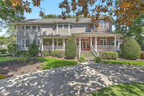 4212 Wildwood Landing North Charleston SC 29420