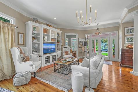 4212 Wildwood Landing North Charleston SC 29420