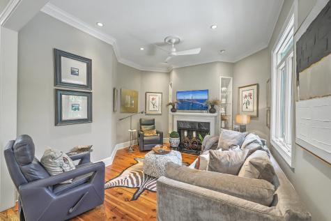 4212 Wildwood Landing North Charleston SC 29420