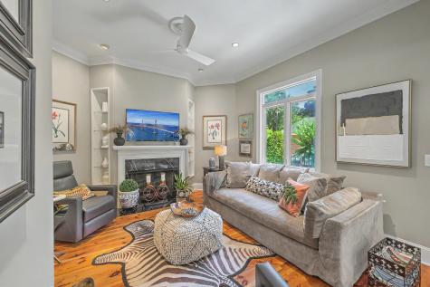 4212 Wildwood Landing North Charleston SC 29420