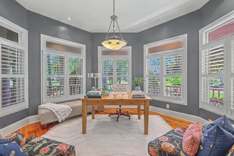 4212 Wildwood Landing North Charleston SC 29420