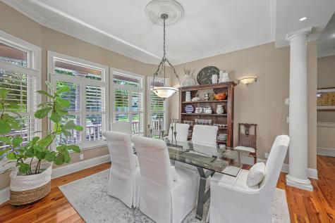 4212 Wildwood Landing North Charleston SC 29420