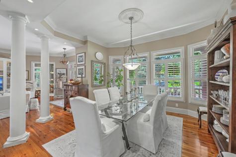 4212 Wildwood Landing North Charleston SC 29420