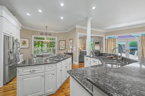 4212 Wildwood Landing North Charleston SC 29420