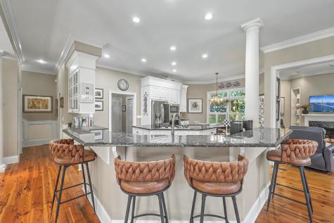 4212 Wildwood Landing North Charleston SC 29420