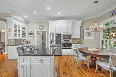 4212 Wildwood Landing North Charleston SC 29420