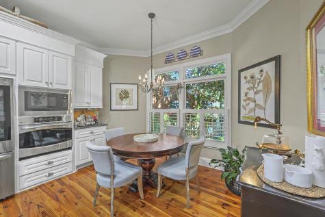4212 Wildwood Landing North Charleston SC 29420