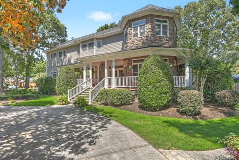 4212 Wildwood Landing North Charleston SC 29420