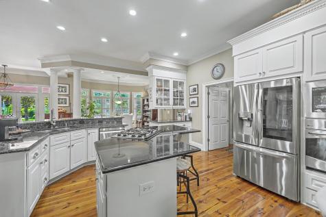 4212 Wildwood Landing North Charleston SC 29420