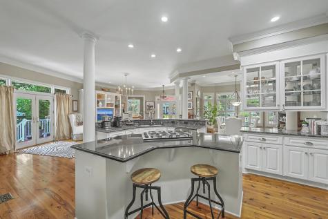 4212 Wildwood Landing North Charleston SC 29420