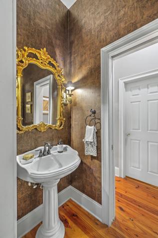 4212 Wildwood Landing North Charleston SC 29420