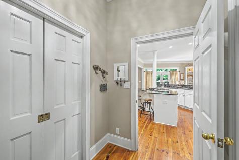 4212 Wildwood Landing North Charleston SC 29420