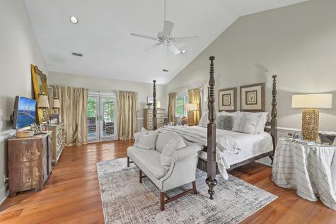 4212 Wildwood Landing North Charleston SC 29420
