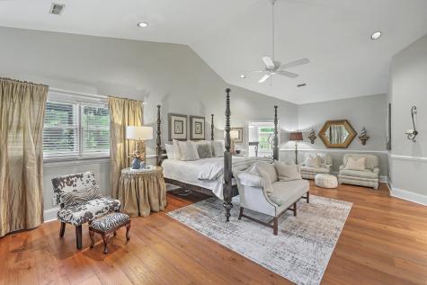 4212 Wildwood Landing North Charleston SC 29420