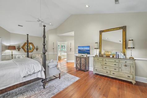 4212 Wildwood Landing North Charleston SC 29420