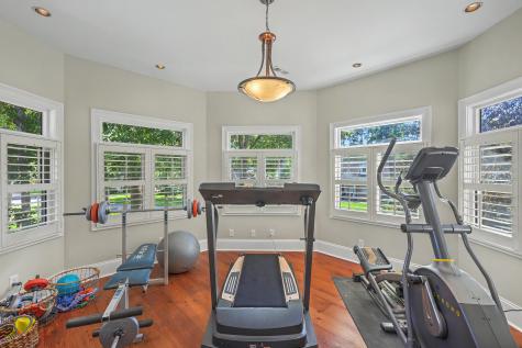 4212 Wildwood Landing North Charleston SC 29420