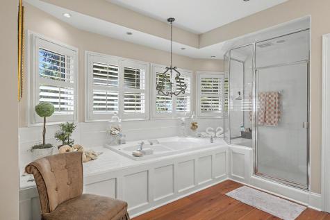 4212 Wildwood Landing North Charleston SC 29420