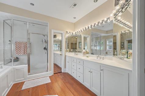 4212 Wildwood Landing North Charleston SC 29420