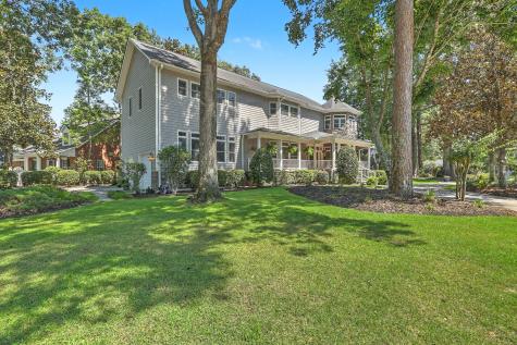 4212 Wildwood Landing North Charleston SC 29420