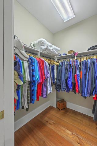 4212 Wildwood Landing North Charleston SC 29420