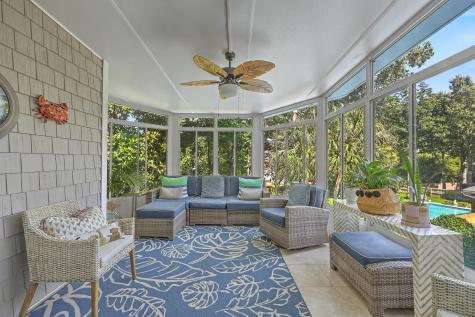 4212 Wildwood Landing North Charleston SC 29420