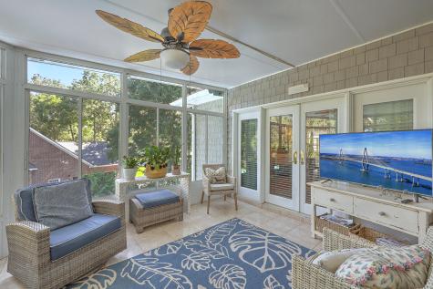4212 Wildwood Landing North Charleston SC 29420