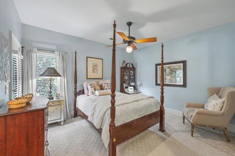 4212 Wildwood Landing North Charleston SC 29420