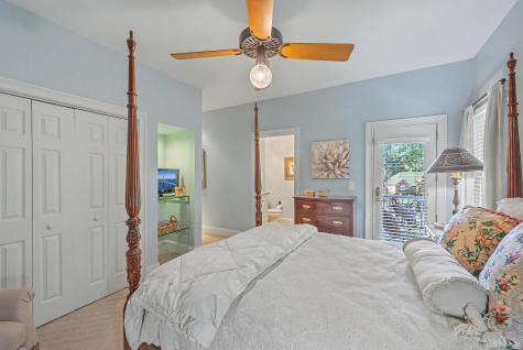 4212 Wildwood Landing North Charleston SC 29420