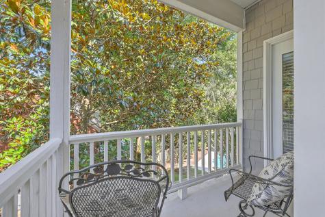 4212 Wildwood Landing North Charleston SC 29420