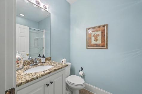4212 Wildwood Landing North Charleston SC 29420