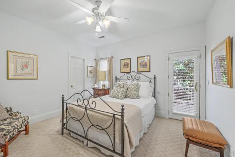 4212 Wildwood Landing North Charleston SC 29420
