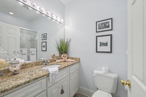 4212 Wildwood Landing North Charleston SC 29420