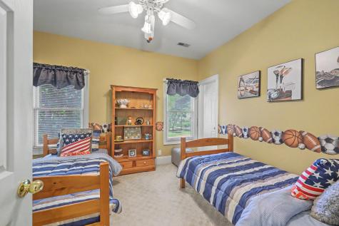 4212 Wildwood Landing North Charleston SC 29420
