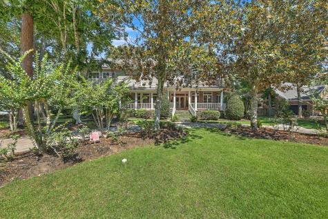 4212 Wildwood Landing North Charleston SC 29420