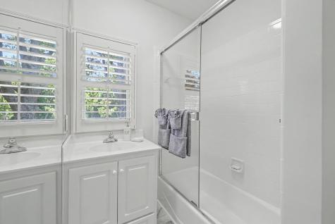 4212 Wildwood Landing North Charleston SC 29420