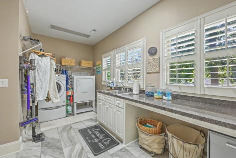 4212 Wildwood Landing North Charleston SC 29420