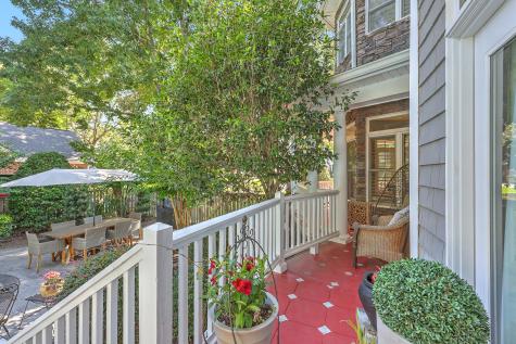 4212 Wildwood Landing North Charleston SC 29420
