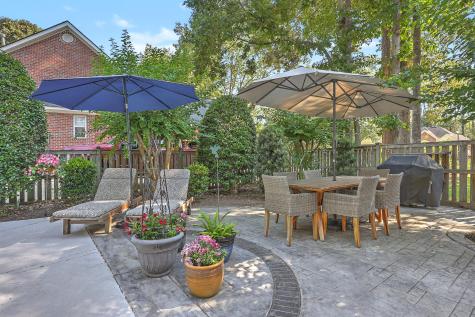 4212 Wildwood Landing North Charleston SC 29420