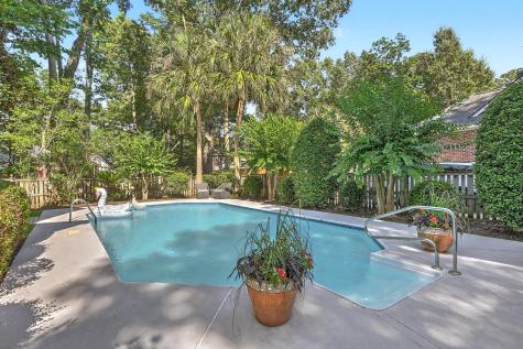 4212 Wildwood Landing North Charleston SC 29420