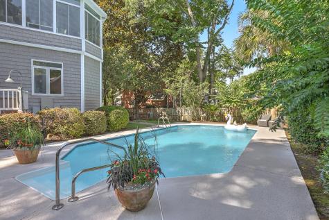 4212 Wildwood Landing North Charleston SC 29420