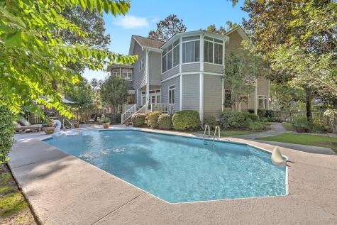 4212 Wildwood Landing North Charleston SC 29420