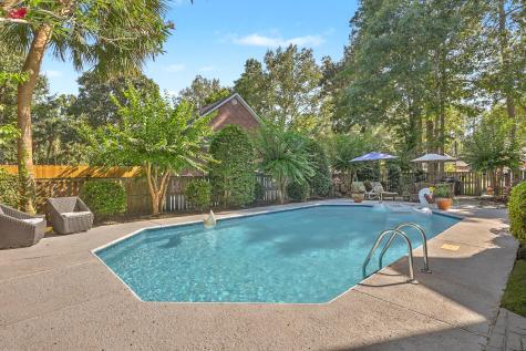 4212 Wildwood Landing North Charleston SC 29420
