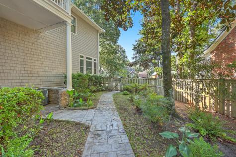 4212 Wildwood Landing North Charleston SC 29420