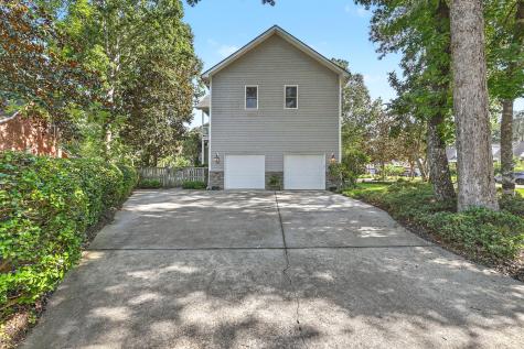 4212 Wildwood Landing North Charleston SC 29420