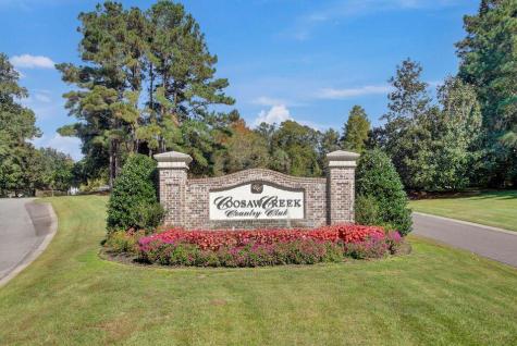 4212 Wildwood Landing North Charleston SC 29420