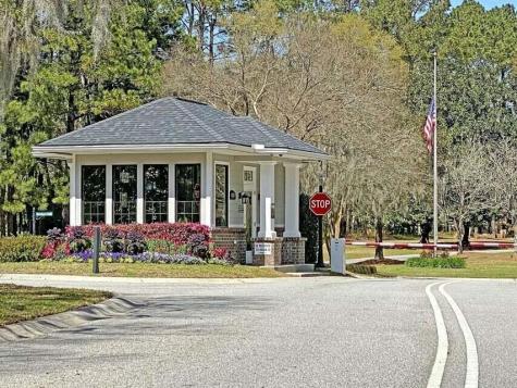 4212 Wildwood Landing North Charleston SC 29420