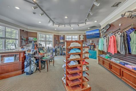 4212 Wildwood Landing North Charleston SC 29420