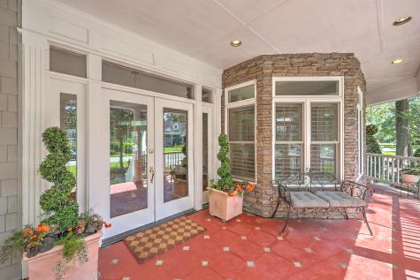 4212 Wildwood Landing North Charleston SC 29420