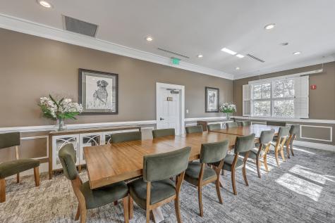 4212 Wildwood Landing North Charleston SC 29420