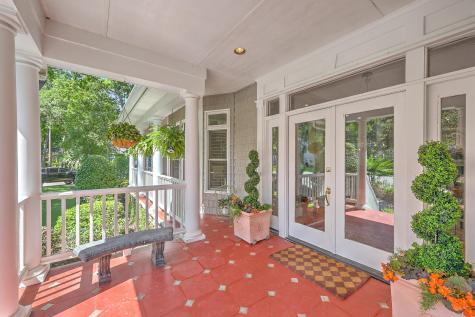 4212 Wildwood Landing North Charleston SC 29420
